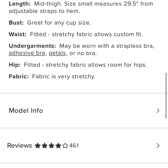 LULUS SPOONFUL OF SASS RED BODYCON MINI DRESS - Picture 5 of 6